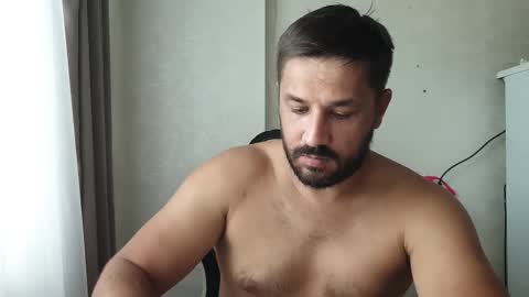 Snapshot of kaifik chatting on 14, 9, 2025 kaifik online show from 14, 9, 2025