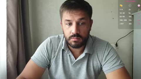 Snapshot of kaifik chatting on 15, 9, 2025 kaifik online show from 15, 9, 2025