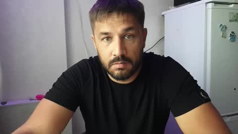 Snapshot of kaifik chatting on 1, 10, 2025 kaifik online show from 1, 10, 2025