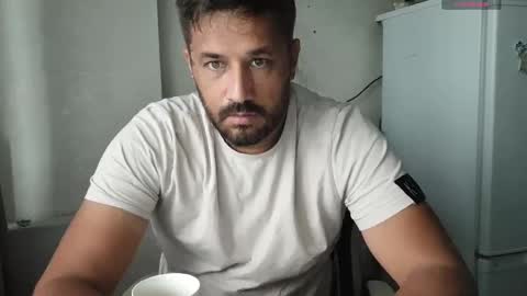 Snapshot of kaifik chatting on 5, 10, 2025 kaifik online show from 5, 10, 2025