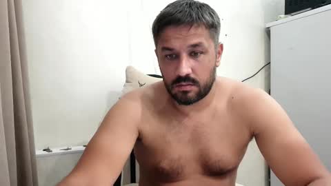 Snapshot of kaifik chatting on 9, 10, 2025 kaifik online show from 9, 10, 2025