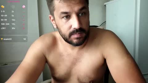 Snapshot of kaifik chatting on 10, 10, 2025 kaifik online show from 10, 10, 2025