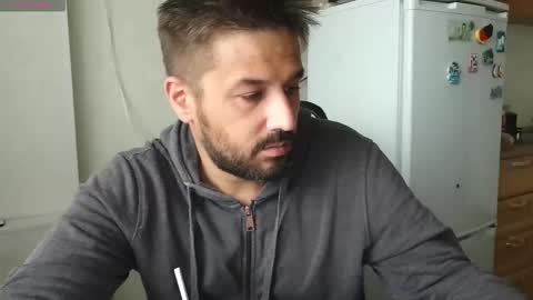 Snapshot of kaifik chatting on 13, 10, 2025 kaifik online show from 13, 10, 2025