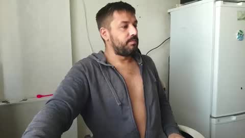 Snapshot of kaifik chatting on 15, 10, 2025 kaifik online show from 15, 10, 2025