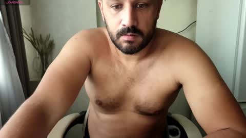 Snapshot of kaifik chatting on 19, 10, 2025 kaifik online show from 19, 10, 2025