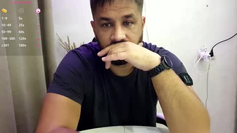 Snapshot of kaifik chatting on 20, 10, 2025 kaifik online show from 20, 10, 2025