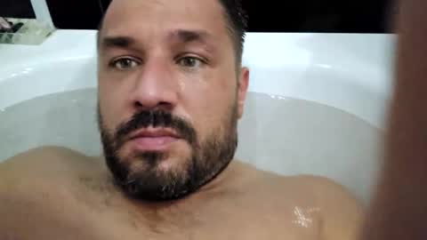 Snapshot of kaifik chatting on 28, 10, 2025 kaifik online show from 28, 10, 2025