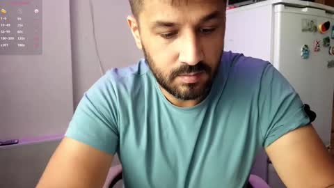 Snapshot of kaifik chatting on 29, 10, 2025 kaifik online show from 29, 10, 2025