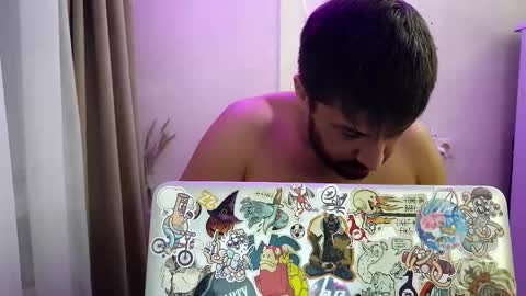 kaifik online show from 26, 11, 2025