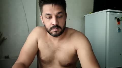 kaifik online show from 10, 1, 2026