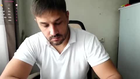 kaifik online show from 12, 2, 2026