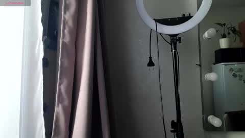 kaifik online show from 3, 3, 2026