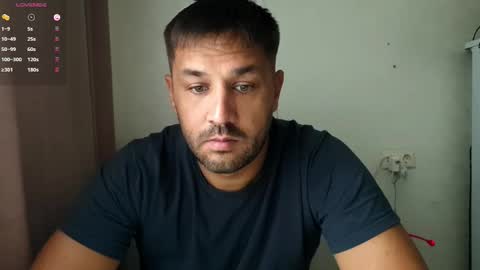 kaifik online show from 18, 3, 2026