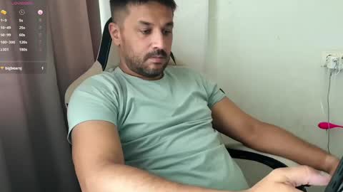 kaifik online show from 22, 3, 2026