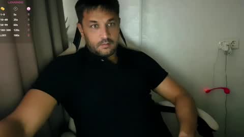 kaifik online show from 29, 3, 2026