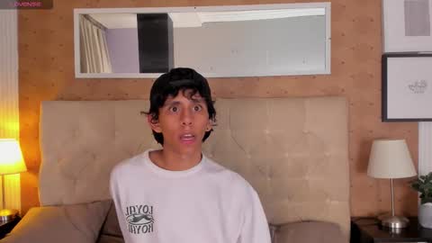 kai online show from 18, 1, 2026