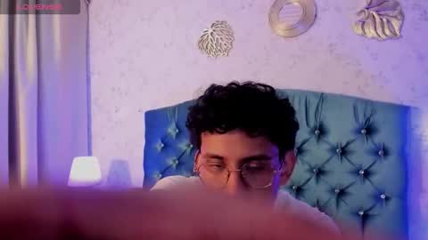 kai online show from 25, 2, 2026