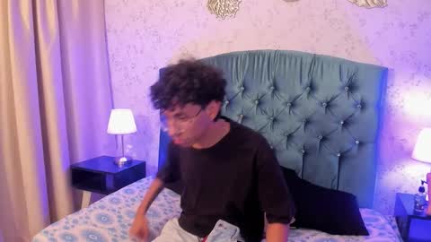 kai online show from 1, 3, 2026