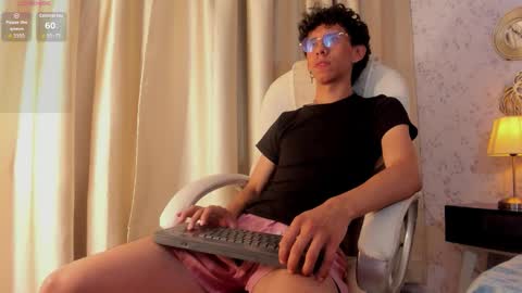 kai online show from 14, 3, 2026