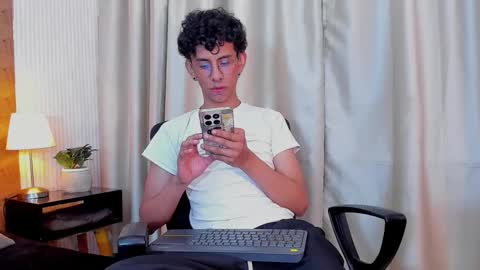 kai online show from 22, 3, 2026