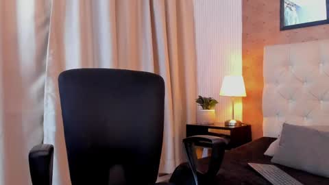 kai online show from 27, 3, 2026