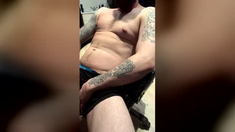 Snapshot of kaiklixen69 chatting on 15, 1, 2026 kaiklixen69 online show from 15, 1, 2026