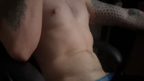 kaiklixen69 online show from 13, 6, 2026