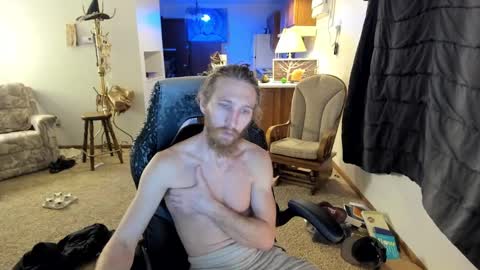 Kaiku77 online show from 28, 10, 2025