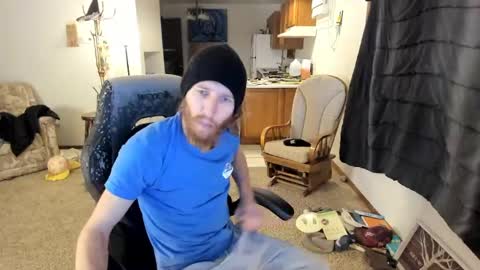 Kaiku77 online show from 9, 11, 2025