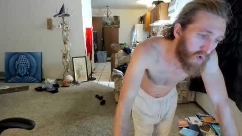 Kaiku77 online show from 1, 12, 2025