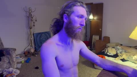 Kaiku77 online show from 10, 3, 2026