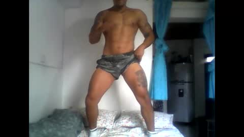 Snapshot of kail_1111 chatting on 25, 11, 2025 kail_1111 online show from 25, 11, 2025