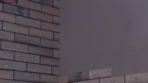 Snapshot of kailalewis chatting on 9, 9, 2025 Kaila Lewis online show from 9, 9, 2025