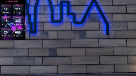 Snapshot of kailalewis chatting on 19, 9, 2025 Kaila Lewis online show from 19, 9, 2025