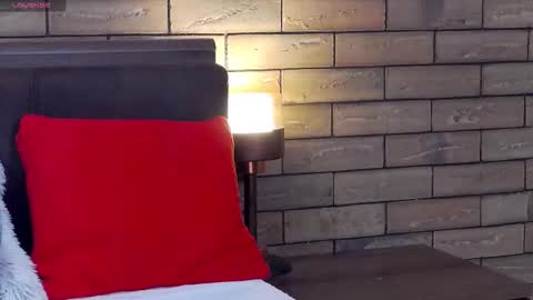 Snapshot of kailalewis chatting on 25, 9, 2025 Kaila Lewis online show from 25, 9, 2025