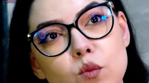 Kaila Lewis online show from 14, 1, 2026