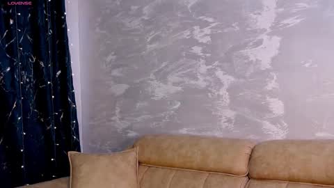 Kaila Lewis online show from 11, 2, 2026