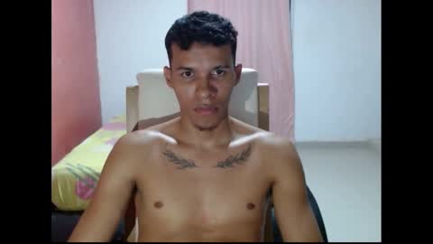 Snapshot of kailan_hot chatting on 3, 3, 2025 kailan_hot online show from 3, 3, 2025