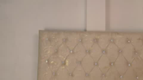 Snapshot of kailanicute chatting on 1, 4, 2026 kailanicute online show from 1, 4, 2026