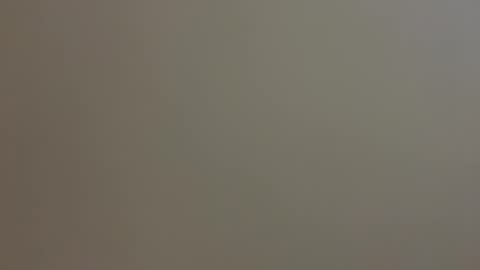 Snapshot of kailaxxxkandy chatting on 19, 12, 2024 Anime Goth Kaila Kitty Kandy online show from 19, 12, 2024