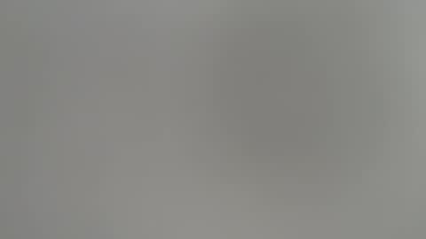 Snapshot of kailaxxxkandy chatting on 16, 1, 2025 Anime Goth Kaila Kitty Kandy online show from 16, 1, 2025