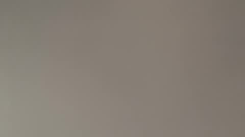 Snapshot of kailaxxxkandy chatting on 10, 3, 2025 Anime Goth Kaila Kitty Kandy online show from 10, 3, 2025