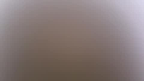 Snapshot of kailaxxxkandy chatting on 8, 11, 2025 Anime Goth Kaila Kitty Kandy online show from 8, 11, 2025