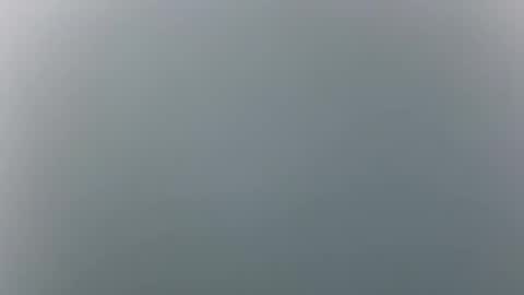 Snapshot of kailaxxxkandy chatting on 2, 12, 2025 Anime Goth Kaila Kitty Kandy online show from 2, 12, 2025