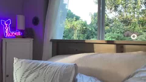 Kailee Smile online show from 16, 1, 2025