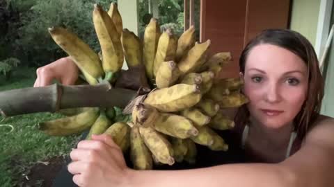 Kailee Smile online show from 8, 2, 2025