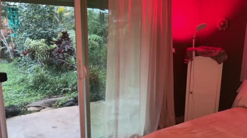 Snapshot of kaileeshy chatting on 9, 3, 2026 Kailee Smile online show from 9, 3, 2026