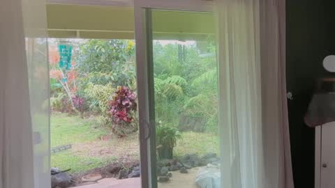 Snapshot of kaileeshy chatting on 30, 3, 2026 Kailee Smile online show from 30, 3, 2026