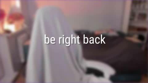 Kailey NONUDE online show from 2, 12, 2025