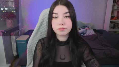 Kailey NONUDE online show from 10, 5, 2026